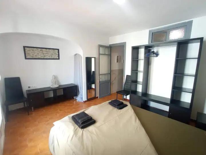 Apartament Mar Blava 2 Vinarós Zewnętrze zdjęcie