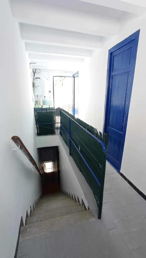 Apartament Mar Blava 2 Vinarós Zewnętrze zdjęcie